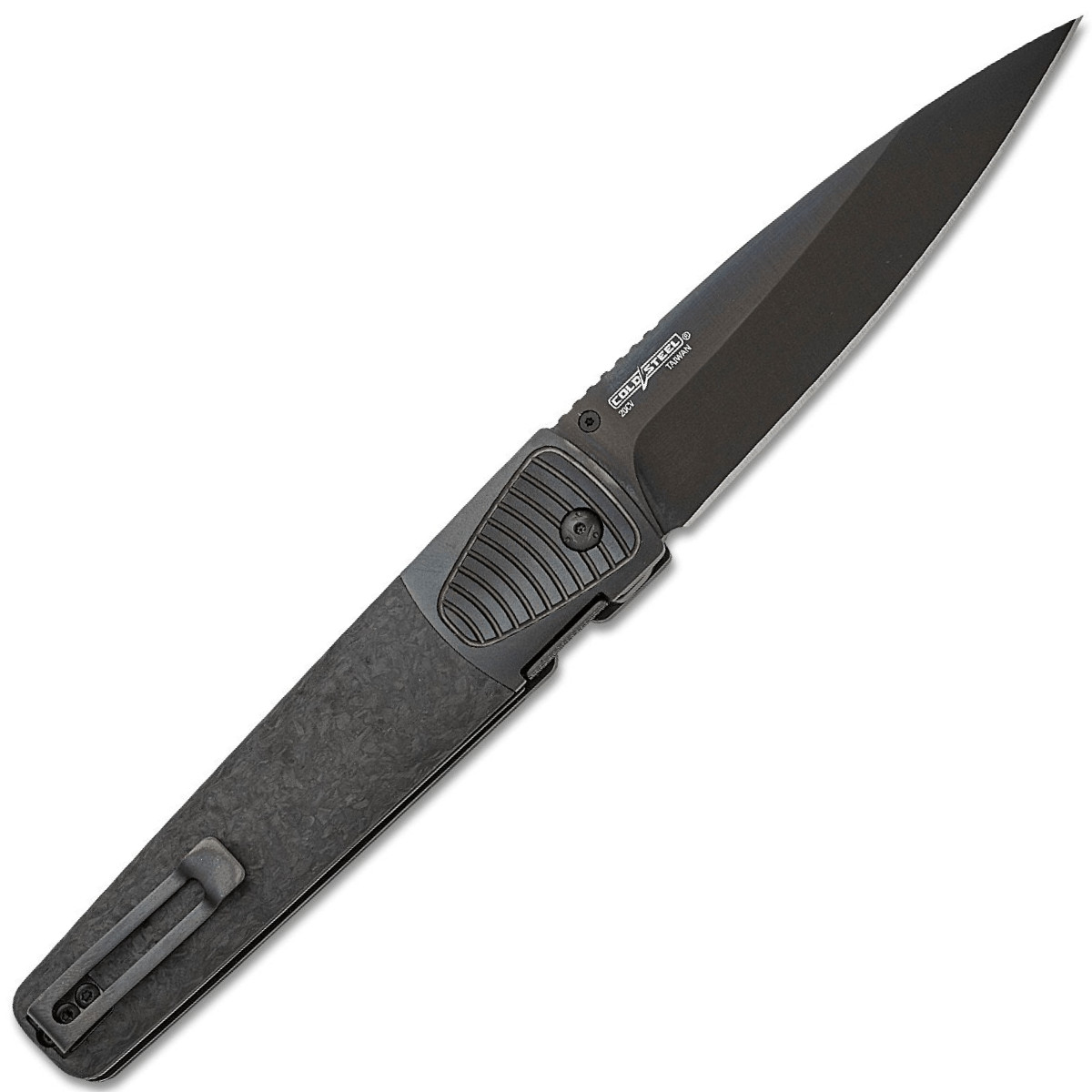 COLD-STEEL-CALEDONIAN-FL-42CLD
