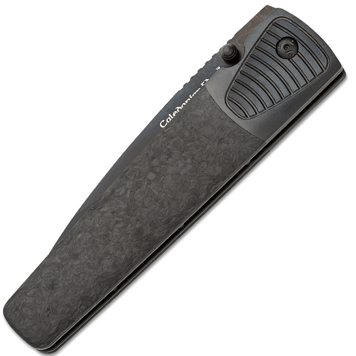 COLD-STEEL-CALEDONIAN-FL-42CLD