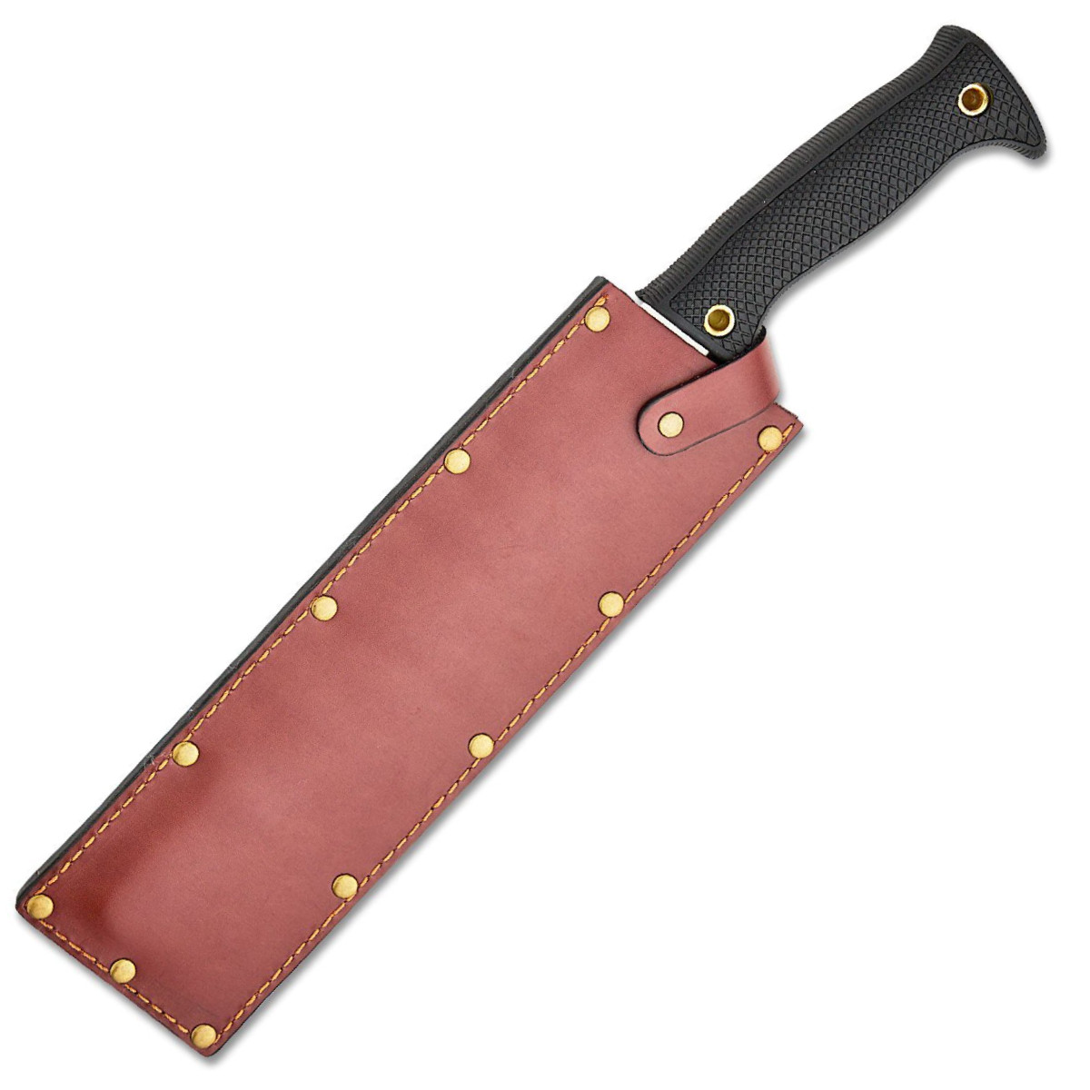 COLD-STEEL-JIMI-SLASH-COMPETITION-CHOPPER FX-10CHP