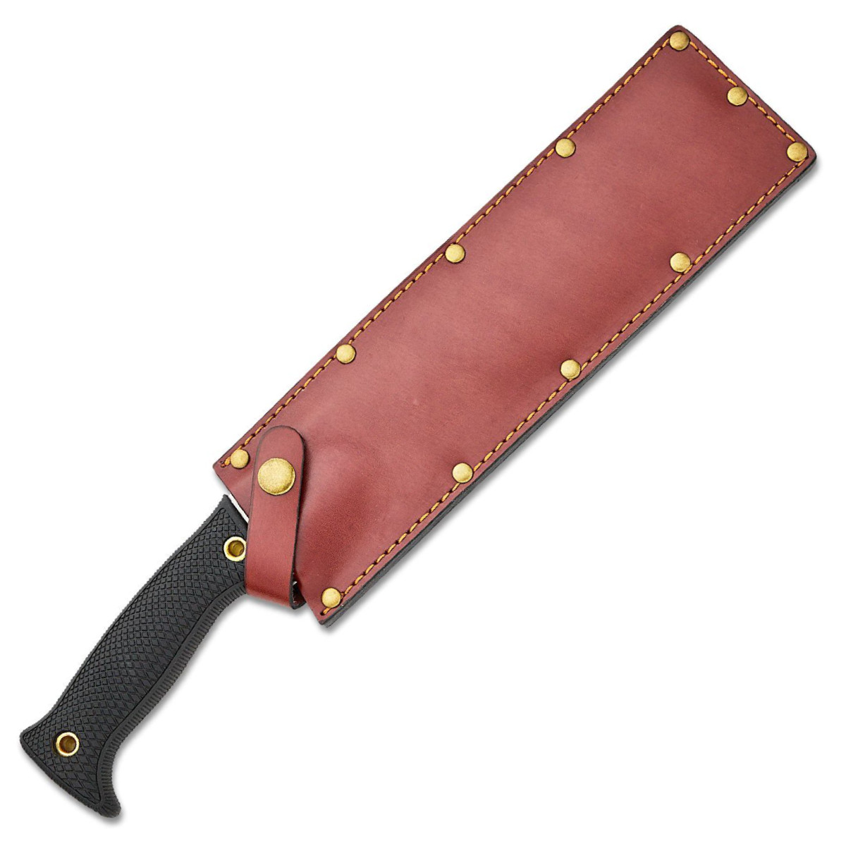 COLD-STEEL-JIMI-SLASH-COMPETITION-CHOPPER FX-10CHP