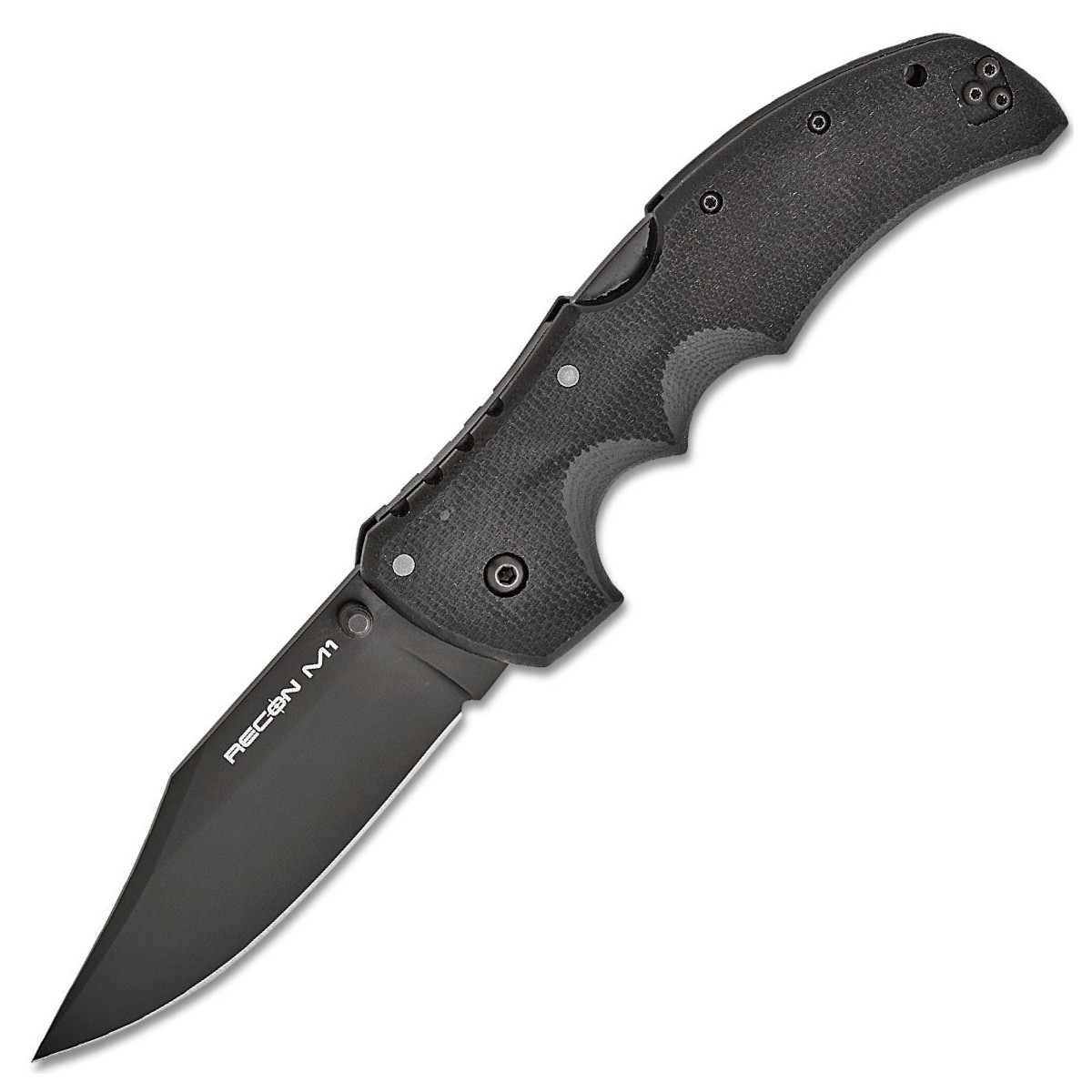 COLD-STEEL-RECON-1-MAGNACUT-27TMC
