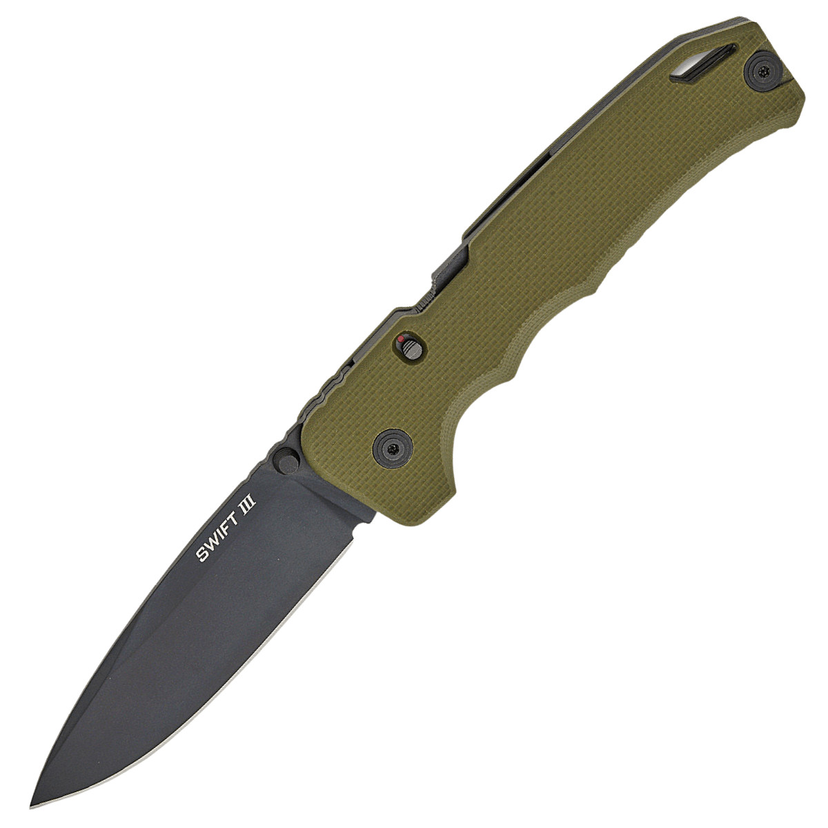 COLD-STEEL-SWIFT-III-FL-40AT
