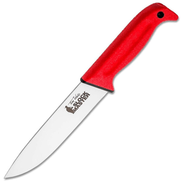 COLD-STEEL-Slock-Master-20VSTWZ