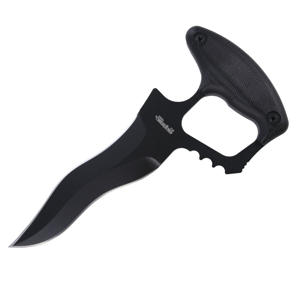 CS-FX-55KPD_Demko_Java_Kriss_Dagger_Alt