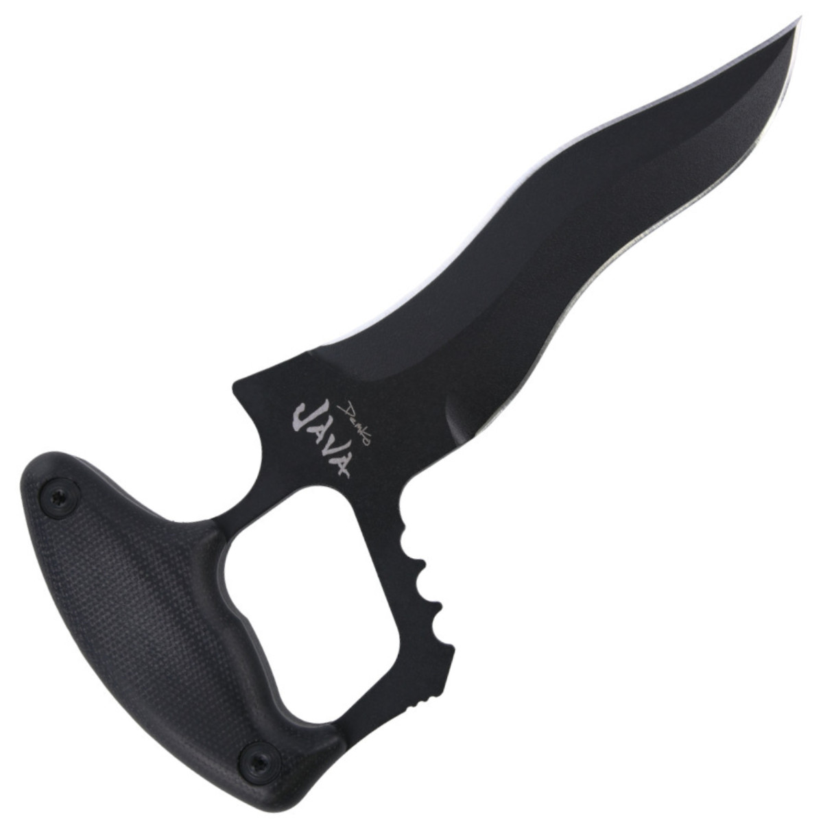 CS-FX-55KPD_Demko_Java_Kriss_Dagger_Alt