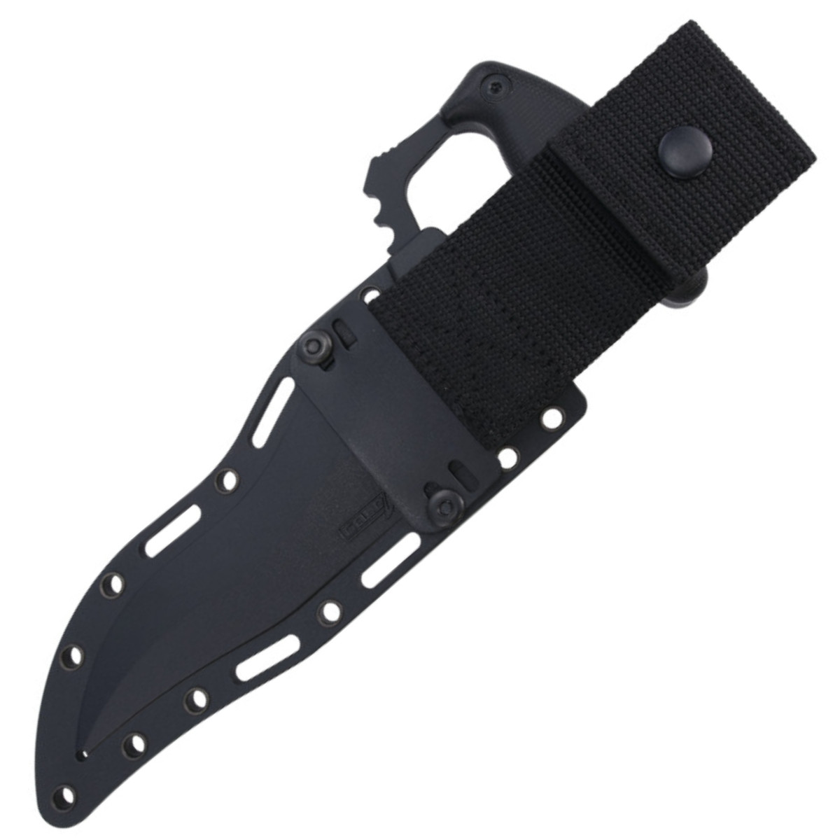 CS-FX-55KPD_Demko_Java_Kriss_Dagger_Alt
