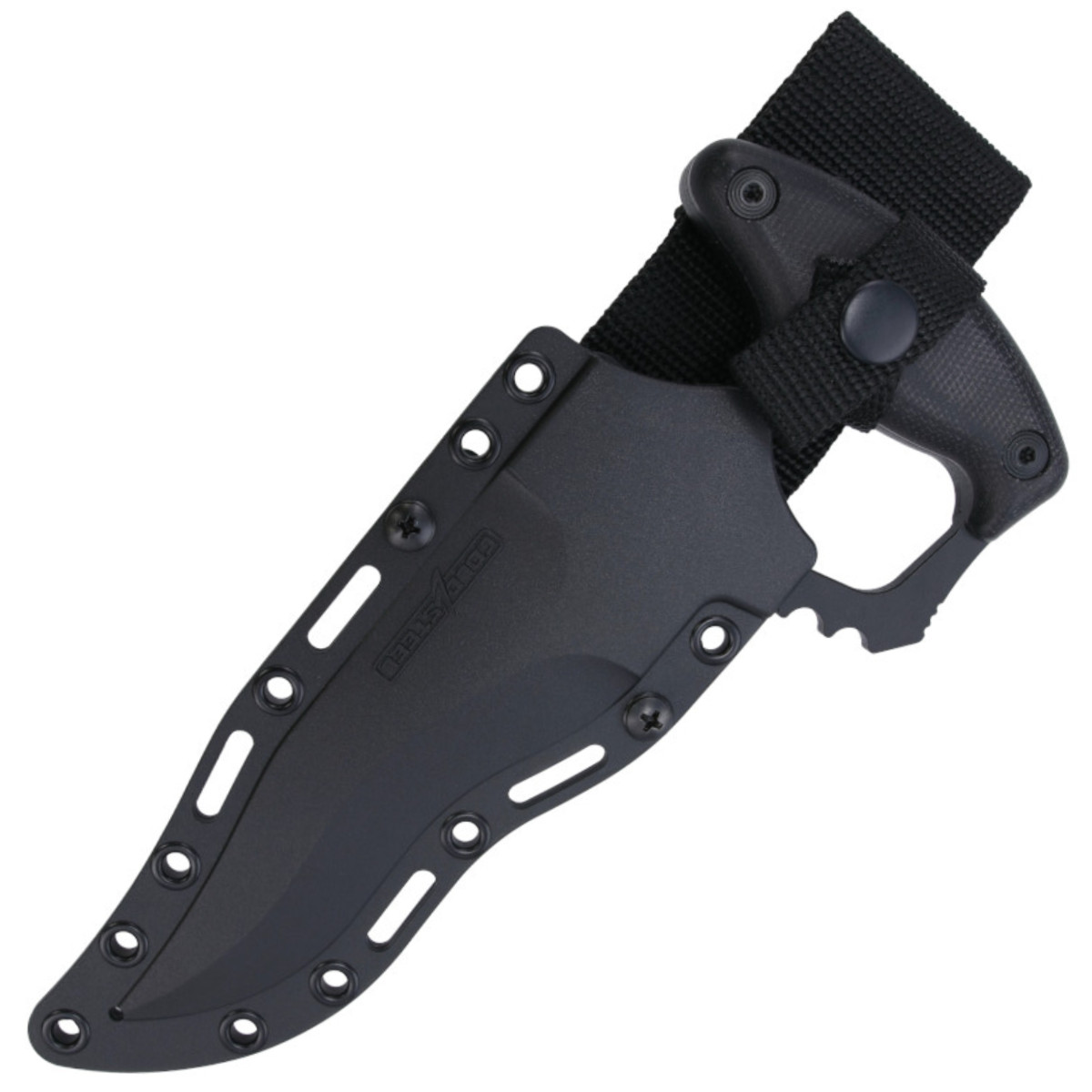 CS-FX-55KPD_Demko_Java_Kriss_Dagger_Alt