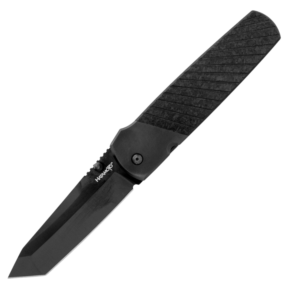 Cold-Steel-HATAMOTO-FL-40HATA