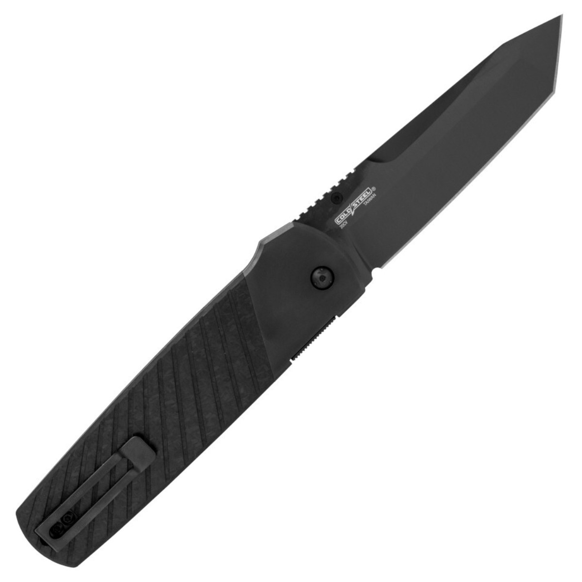 Cold-Steel-HATAMOTO-FL-40HATA