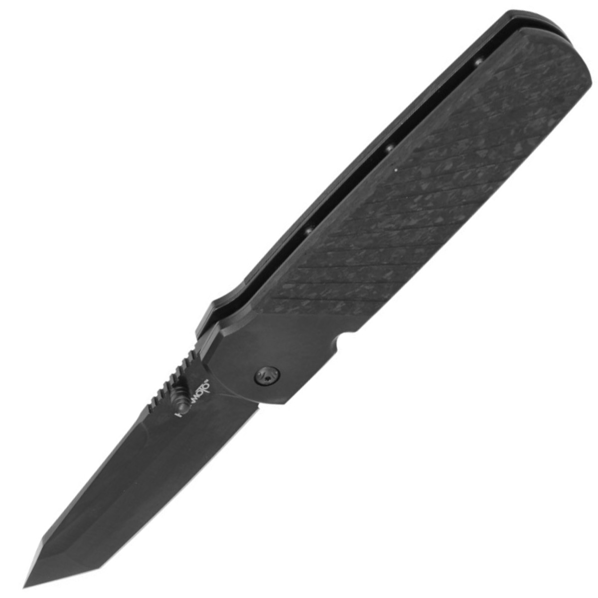 Cold-Steel-HATAMOTO-FL-40HATA