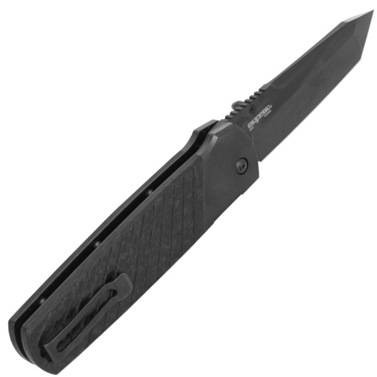 Cold-Steel-HATAMOTO-FL-40HATA