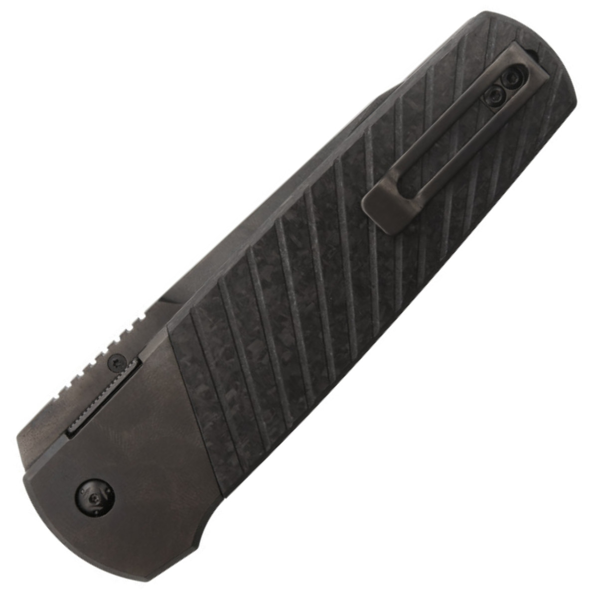 Cold-Steel-HATAMOTO-FL-40HATA