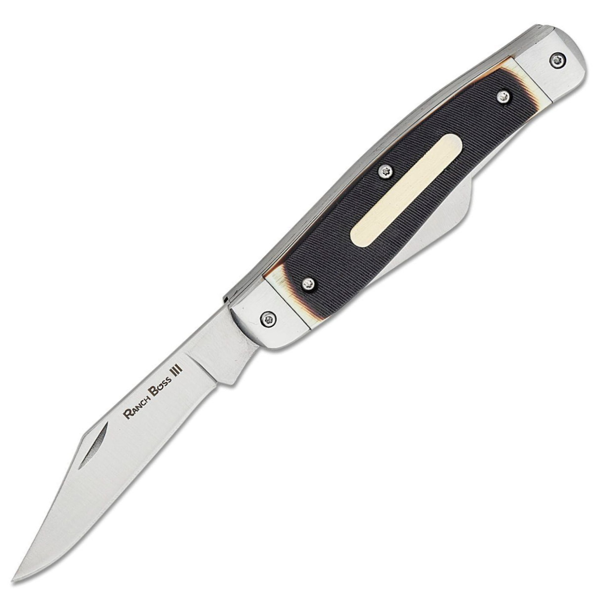 Cold-Steel-STOCKMAN FL-STKMN