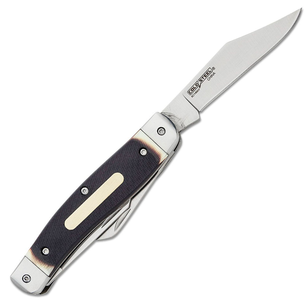 Cold-Steel-STOCKMAN FL-STKMN