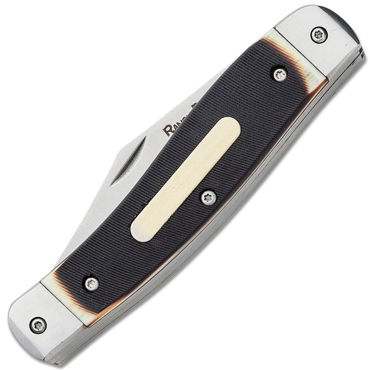 Cold-Steel-STOCKMAN FL-STKMN