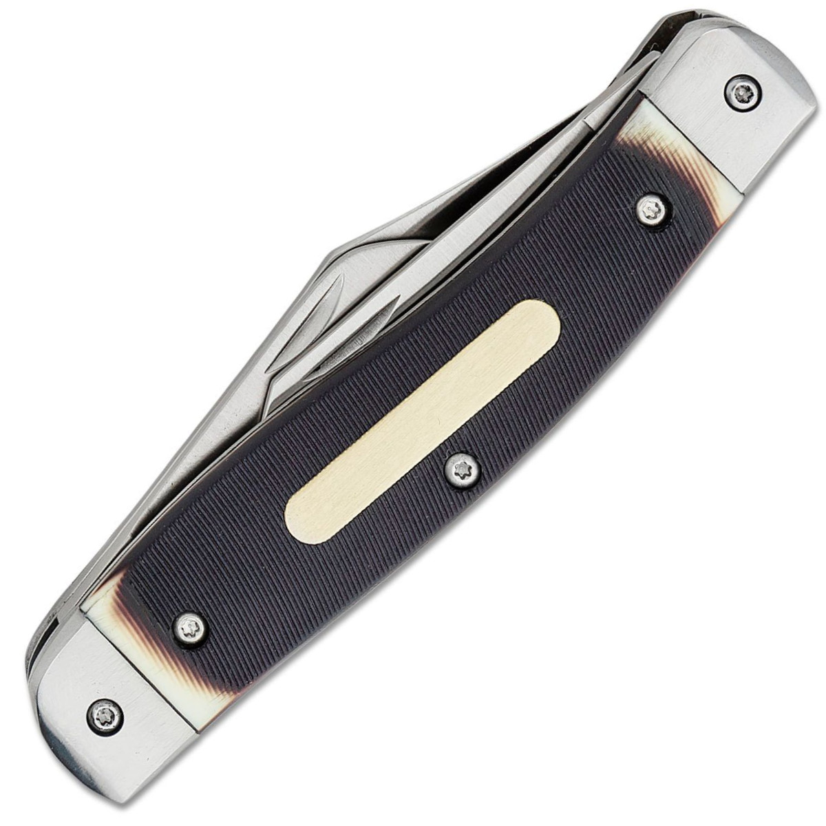 Cold-Steel-STOCKMAN FL-STKMN