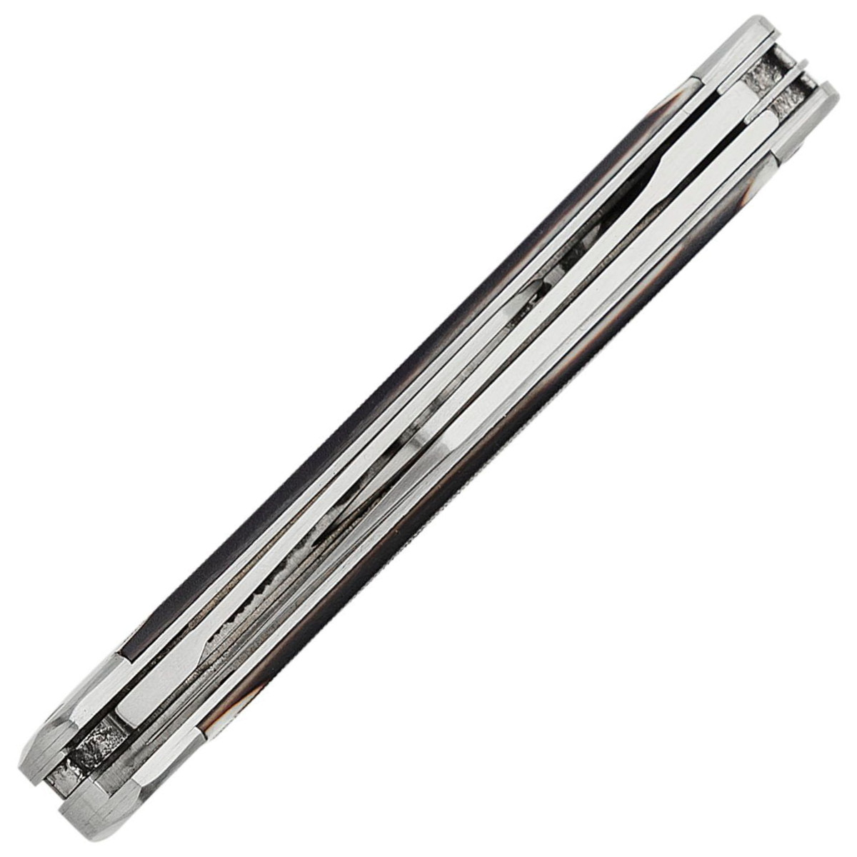 Cold-Steel-STOCKMAN FL-STKMN