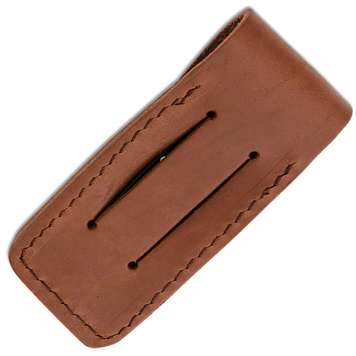 Cold-Steel-STOCKMAN FL-STKMN