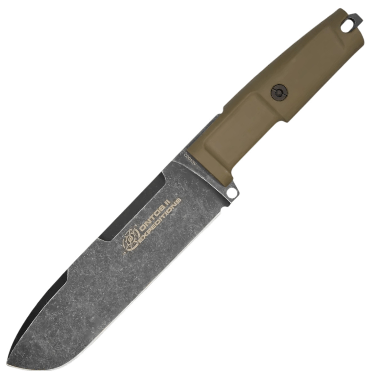 Extrema-Ratio-ONTOS-II-EXPEDITIONS-04.1000.0122/EXP