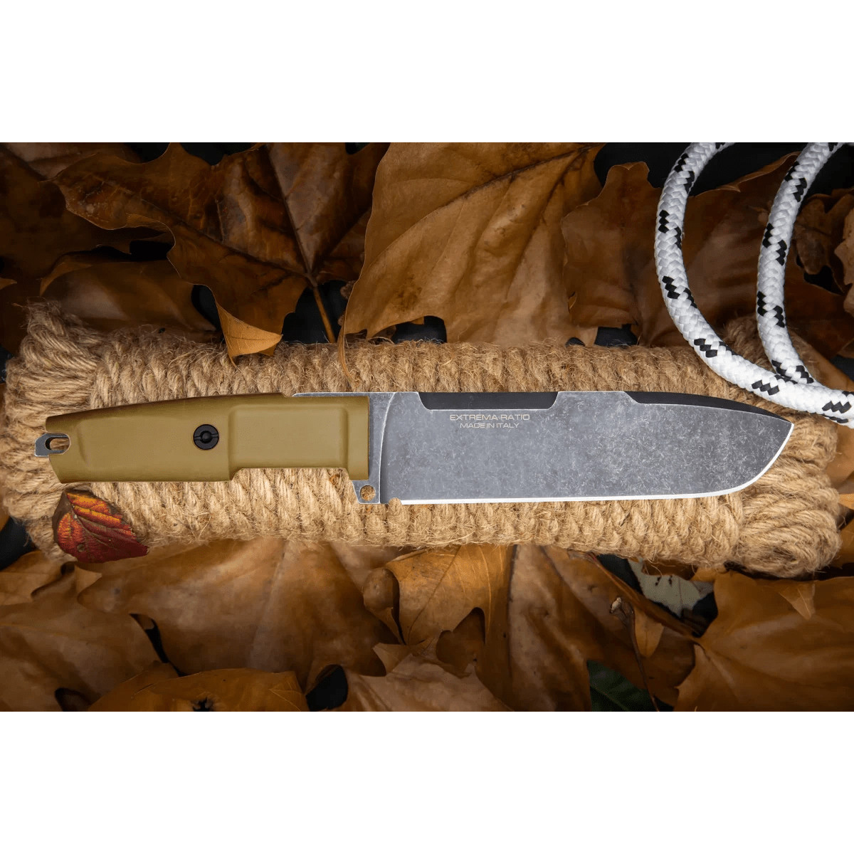 Extrema-Ratio-ONTOS-II-EXPEDITIONS-04.1000.0122/EXP