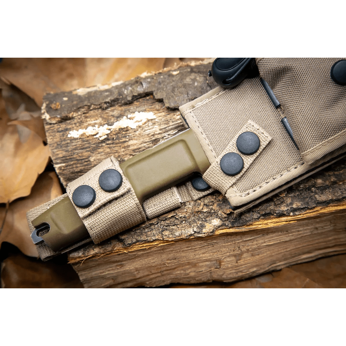 Extrema-Ratio-ONTOS-II-EXPEDITIONS-04.1000.0122/EXP