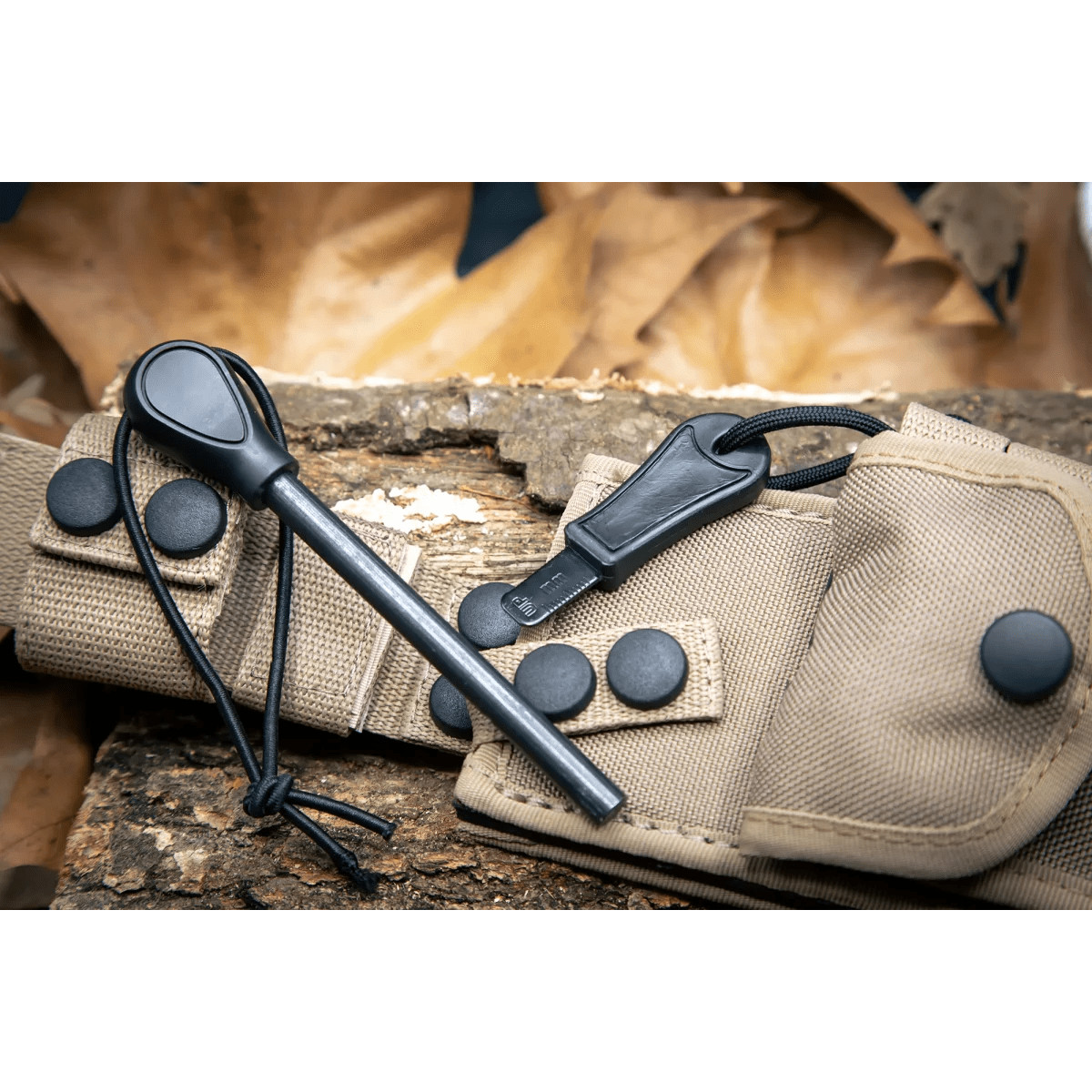 Extrema-Ratio-ONTOS-II-EXPEDITIONS-04.1000.0122/EXP