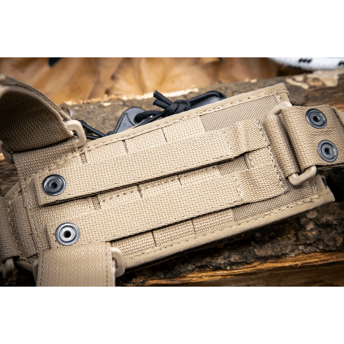 Extrema-Ratio-ONTOS-II-EXPEDITIONS-04.1000.0122/EXP