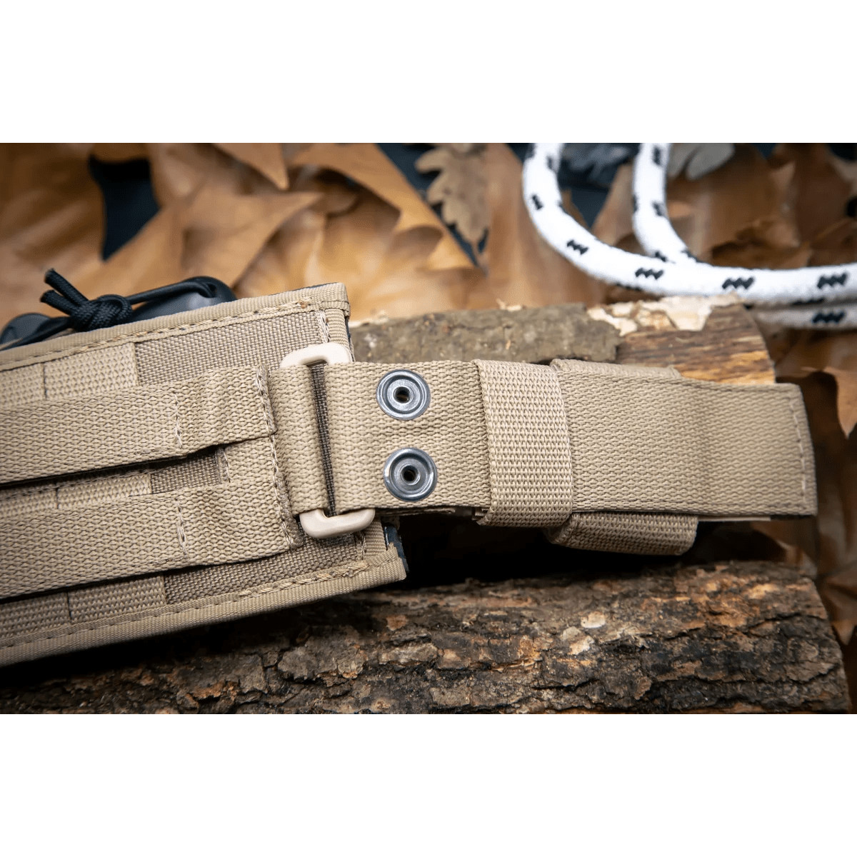 Extrema-Ratio-ONTOS-II-EXPEDITIONS-04.1000.0122/EXP