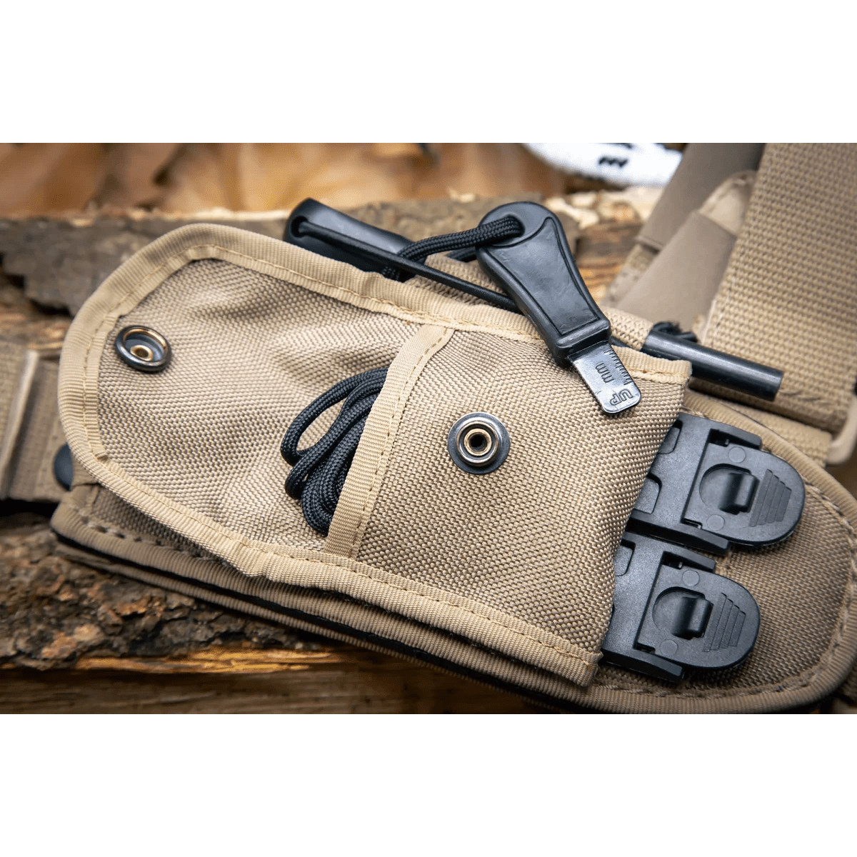 Extrema-Ratio-ONTOS-II-EXPEDITIONS-04.1000.0122/EXP