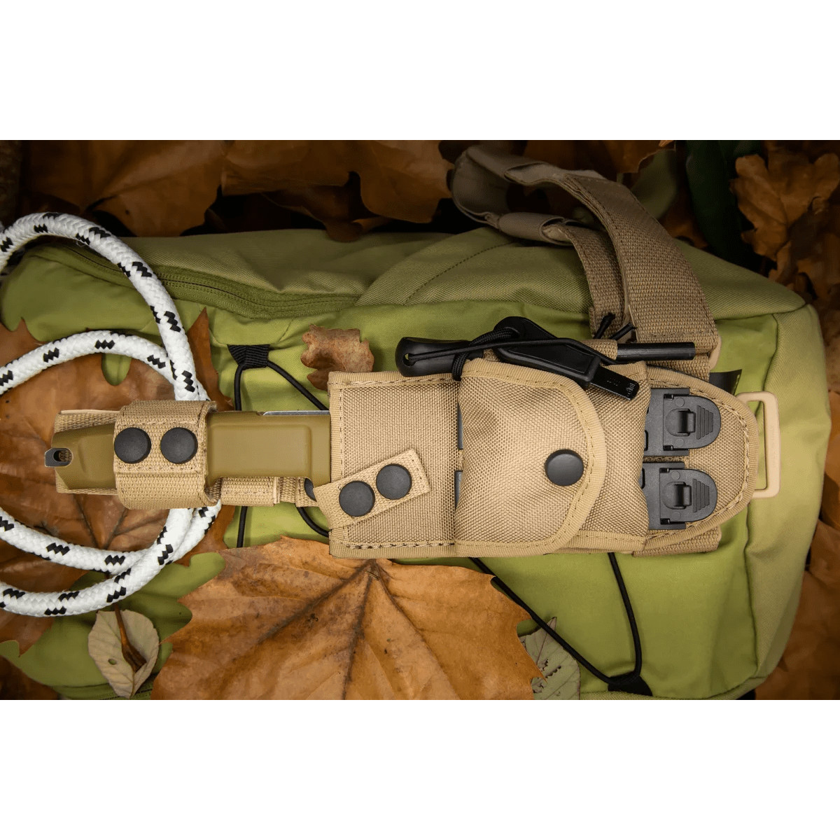 Extrema-Ratio-ONTOS-II-EXPEDITIONS-04.1000.0122/EXP