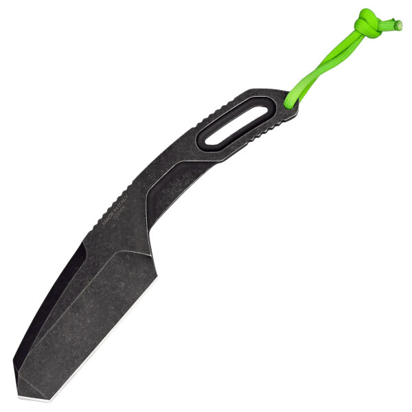 Extrema-Ratio-RAO-STEEL-N690-DARK-STONE-04.1000.0221/BLK-SW