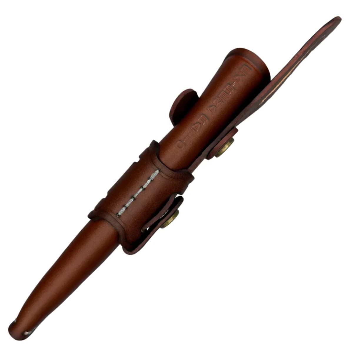 Extrema-Ratio-VENATUS-F-DŘEVO-SATIN-04.1000.0089/SAT/WD