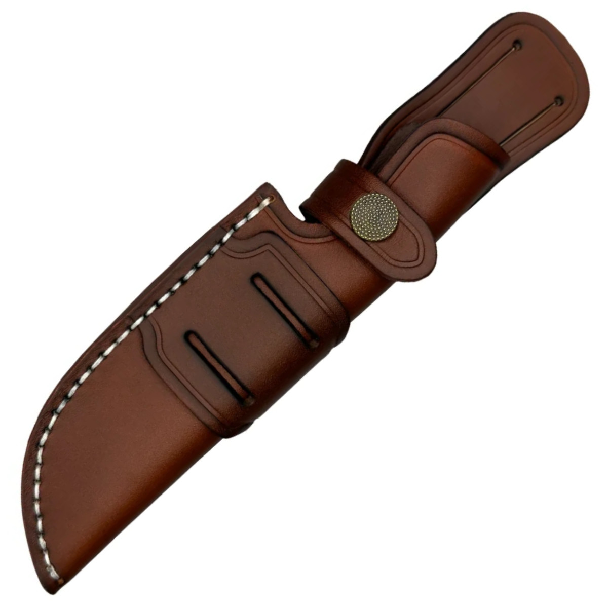 Extrema-Ratio-VENATUS-F-NITROGEN-SATIN- 04.1000.0089/NIT/SAT-WD