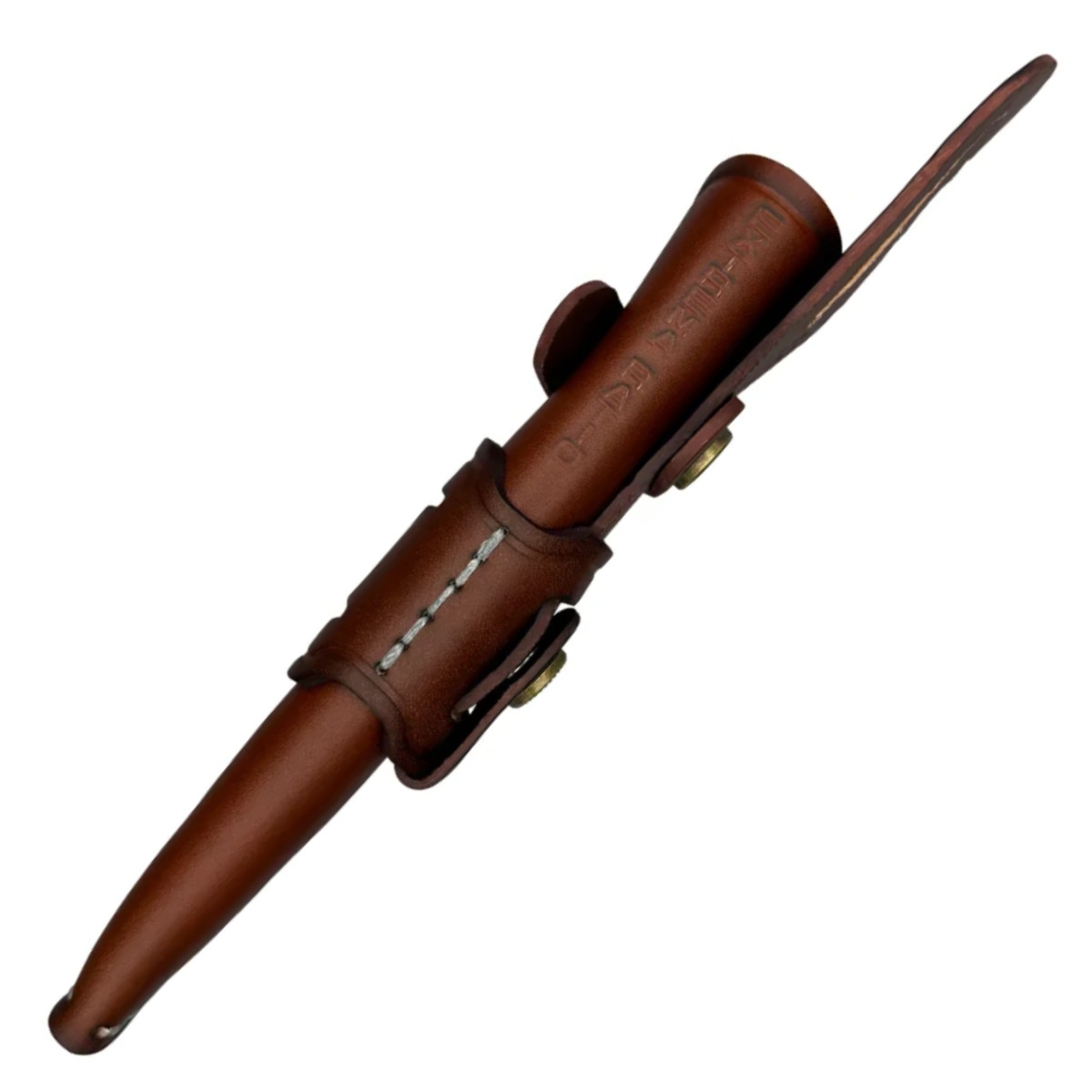 Extrema-Ratio-VENATUS-F-NITROGEN-SATIN- 04.1000.0089/NIT/SAT-WD