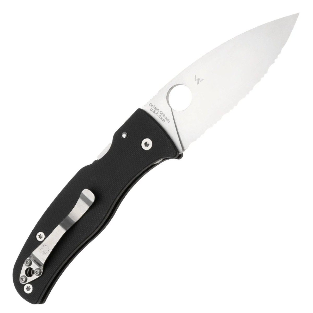 Spyderco-Bodacious-C263GS