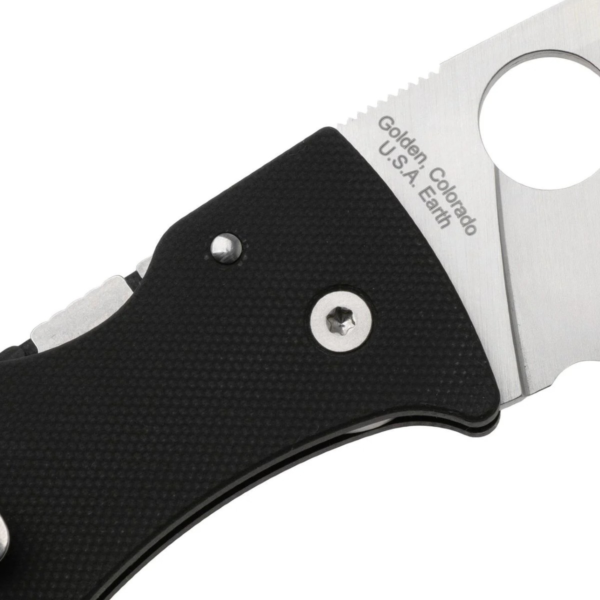 Spyderco-Bodacious-C263GS