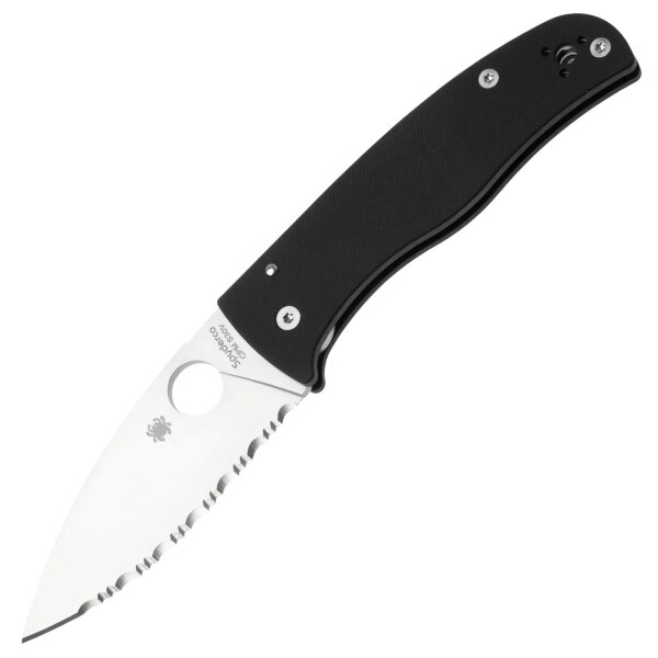 Spyderco-Bodacious-C263GS