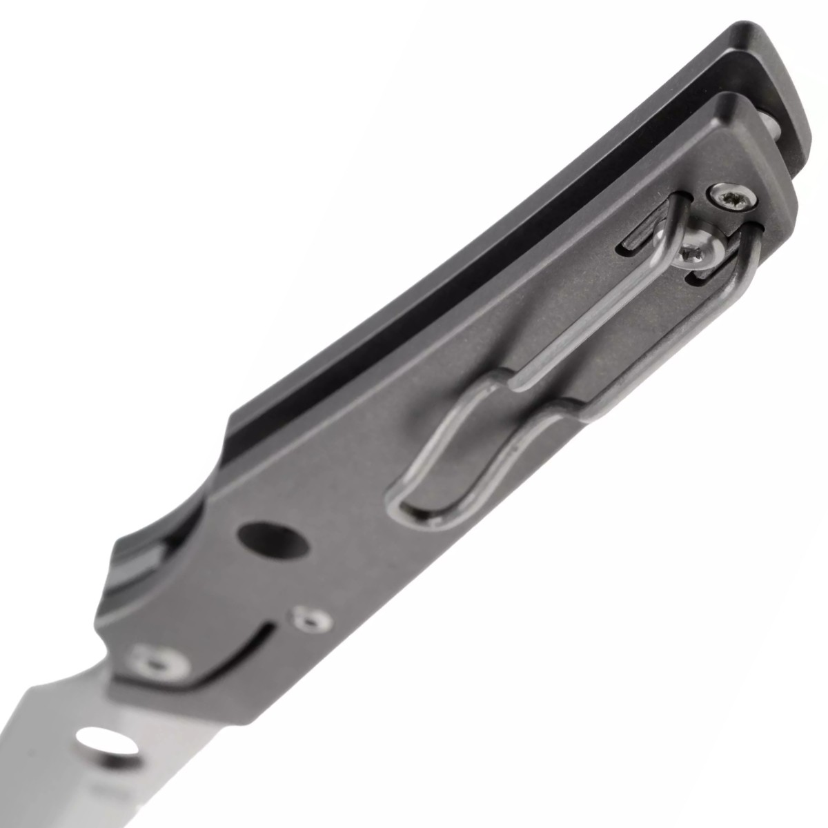 Spyderco-COBOL-C273TIP