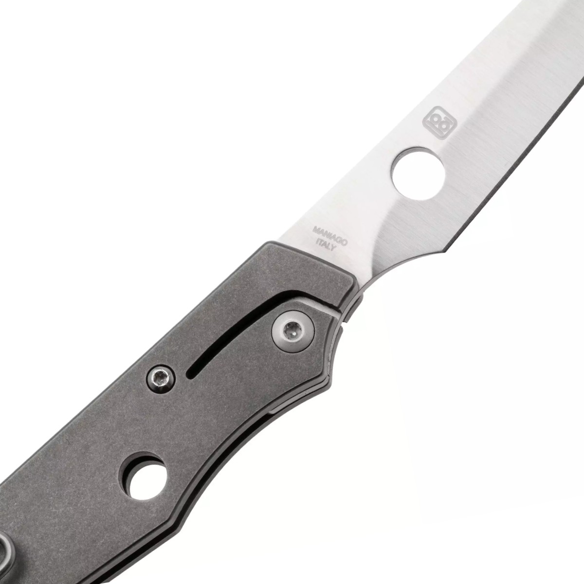 Spyderco-COBOL-C273TIP