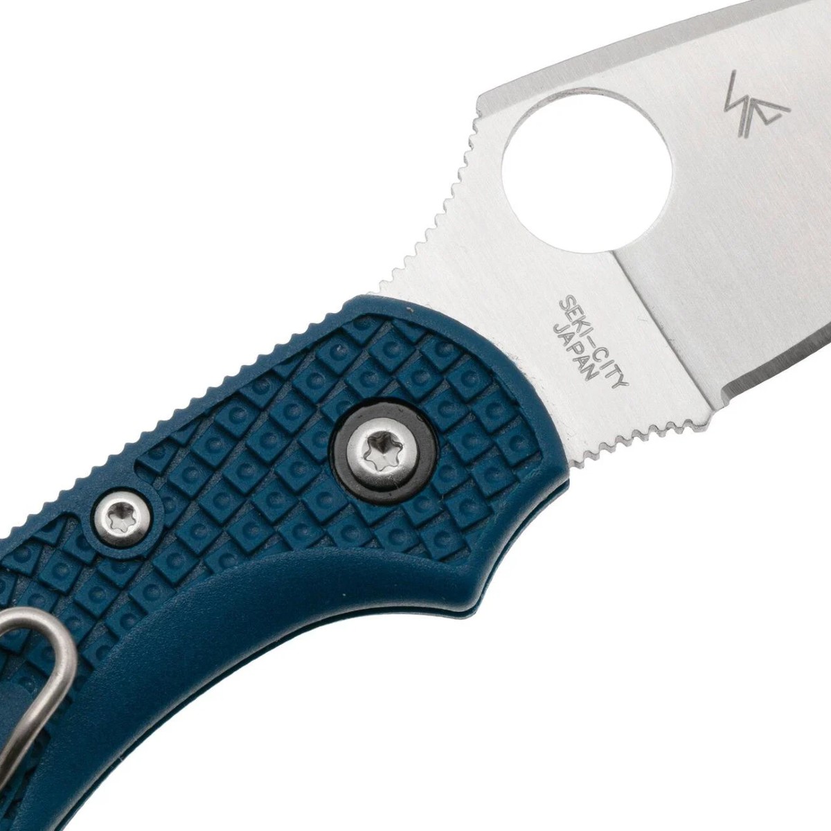 Spyderco-Dragonfly-2-C28PCBL2