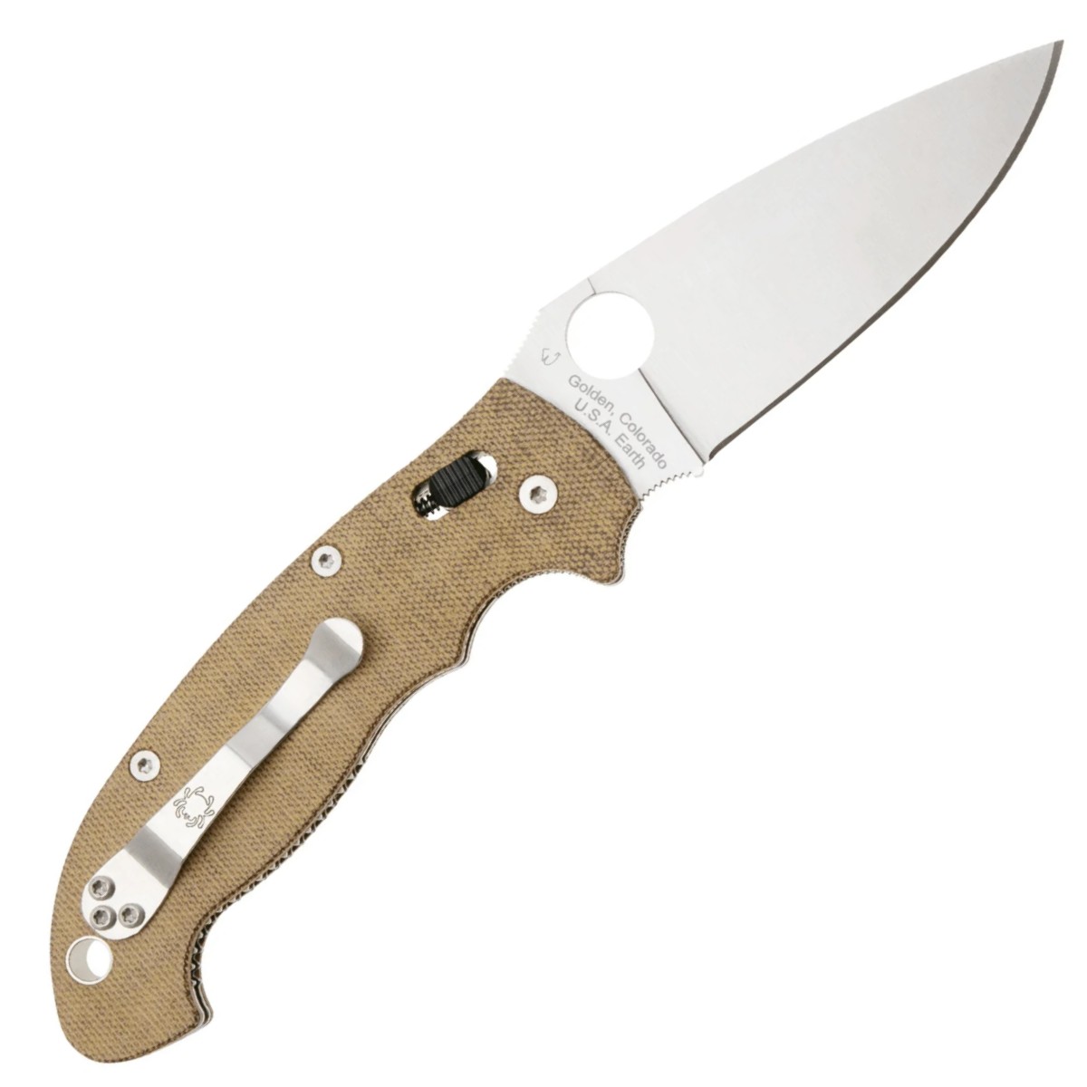Spyderco-Manix-2-XL-C95MPCW2