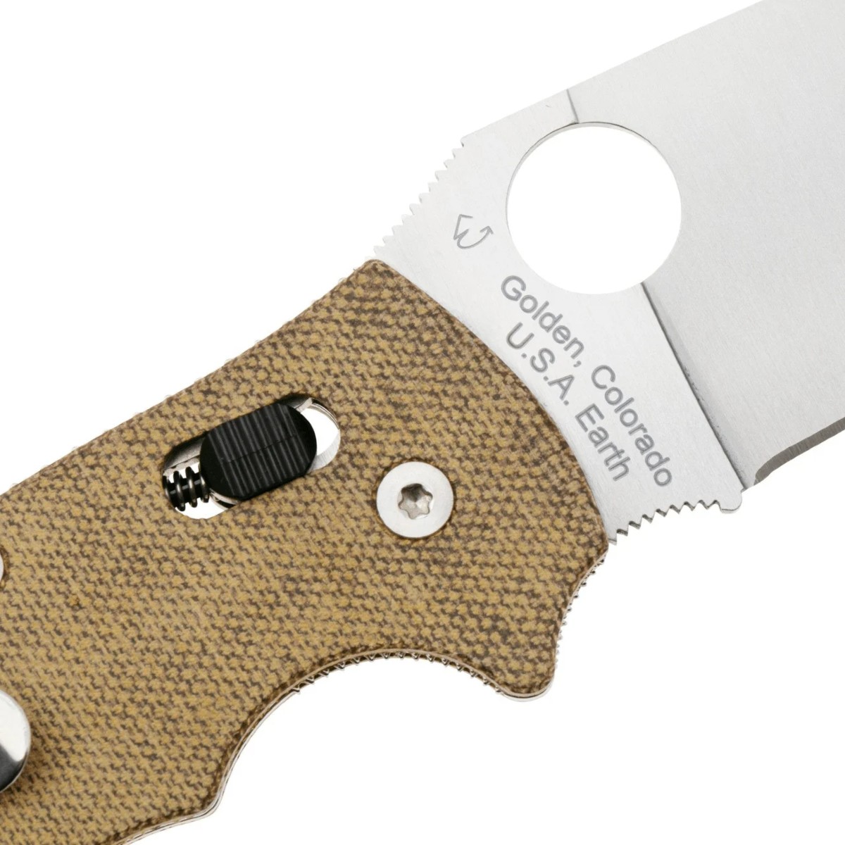 Spyderco-Manix-2-XL-C95MPCW2
