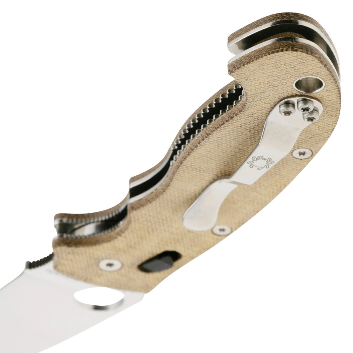 Spyderco-Manix-2-XL-C95MPCW2