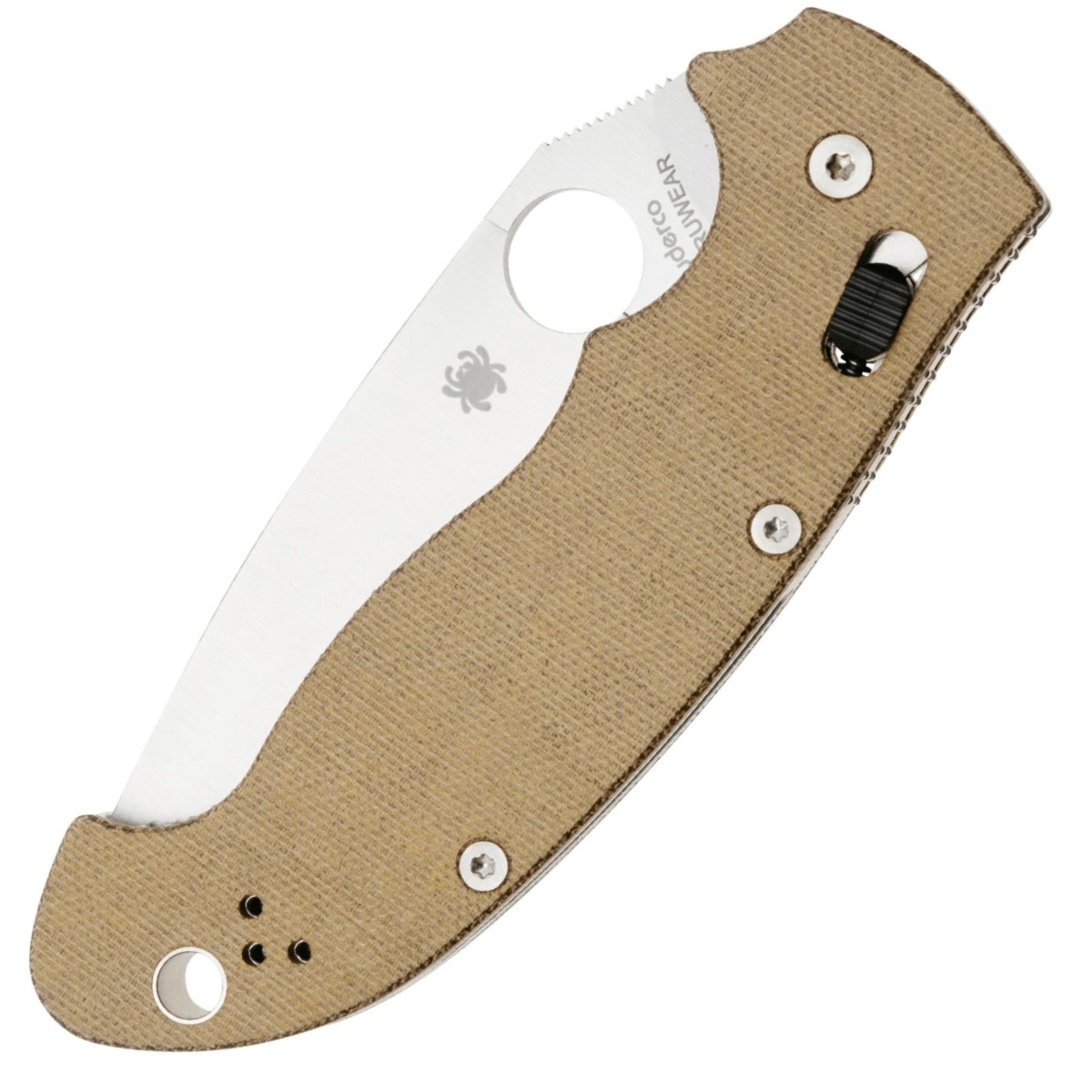 Spyderco-Manix-2-XL-C95MPCW2