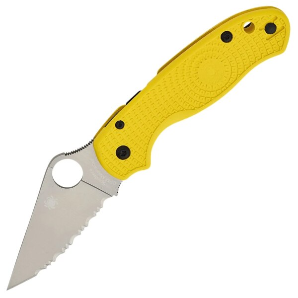 Spyderco-PARA-3-C223SYL