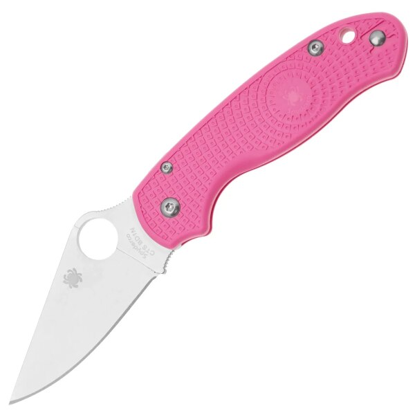 Spyderco-Para-3-C223PPN
