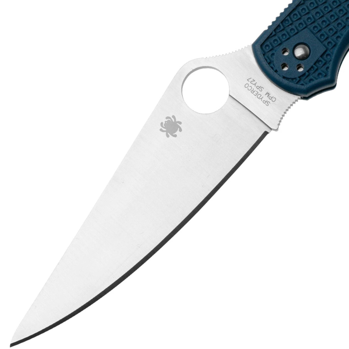 Spyderco-Police-4-C07PCBL4