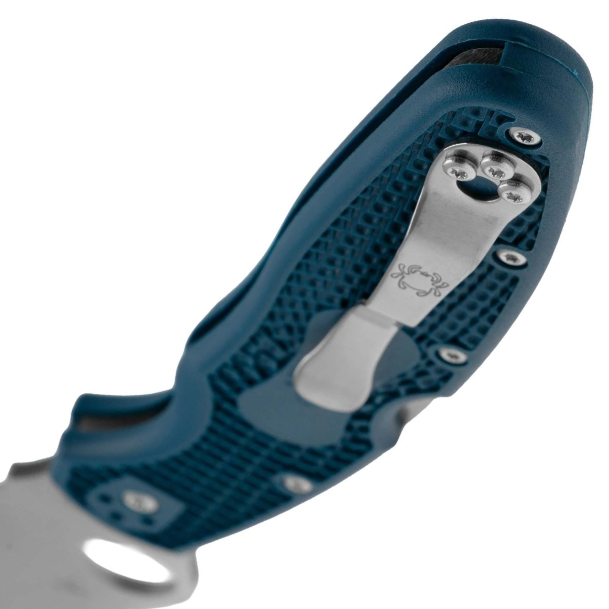 Spyderco-Police-4-C07PCBL4