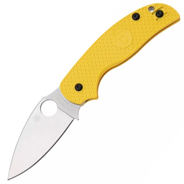 Spyderco-Sage-5-Lightweight-Salt-C123PYL