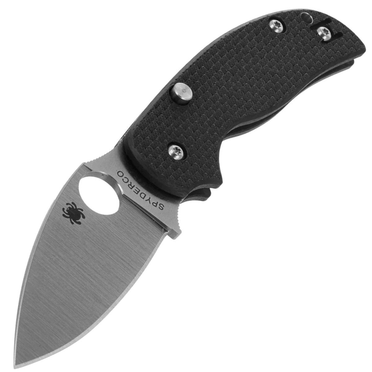 Spyderco-Sage-6-Sprint-Run-Knife-Carbon-Fiber-Satin-CPM-S90V-by-Sal-Glesser-C123CFBCLS90VP-124335_2